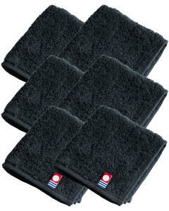 ^InJ`  6Zbg RpNg  Y nh^I ^I ܂Ƃߔ @^I fB[X am 20×20cm Tps-172-6set Mtg Vm^obgn