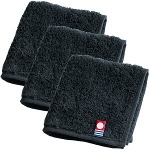 ^InJ`  uh Y RpNg ߃TCY nh^I ^I ܂Ƃߔ 1 3Zbg @^I fB[X am 20×20cm Tps-172 NX}X Mtg Vm