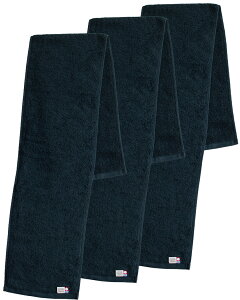 ySALE9OFFz}t[^I X|[c^I ^I Y 1/3Zbg 񊪂  { 100  @ ^I z  G Vv g₷ n X|[c W Tps-18