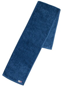 iAEgbgj}t[^I X|[c^I ^I Y 񊪂  { 100  @ ^I Y z  G  }t[ n X|[c W  ̈