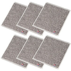 ^InJ`  eco mix 3Zbg nJ` uh Y RpNg nh^I ^I ܂Ƃߔ 6Zbg @^I fB[X am ɂ₳ 23×24cm Tps-188 Mt