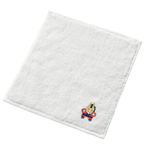 x ^InJ` N z hJ   Mtg nh^I ܂Ƃߔ ߔN VN y100ȏzTps-193eto-100set