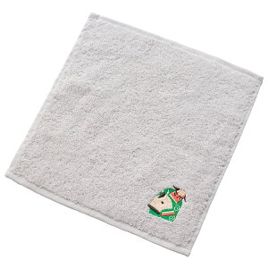 x ^InJ` N z hJ   Mtg nh^I ܂Ƃߔ ߔN VN 킢y30`99ẑV[t Tps-193eto-30set-nosi