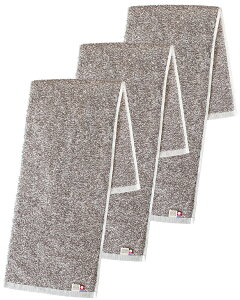 ショート マフラータオル ecomix 今治タオル メンズ 1枚/3枚セット スポーツタオル 首巻き 今治 日本製 綿100% 夏 汗拭き タオル 今治産 吸水 厚手 肌触り シンプル 使いやすい マフラー スポー