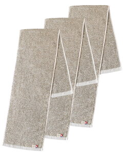 傤ǂ }t[^I ecomix ^I Y 1/3Zbg X|[c^I 񊪂  { 100  @ ^I Y z  G Vv }t[ X|[c W 