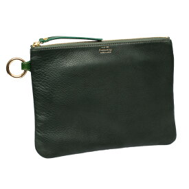 ［Flathority］クラッチバッグ メンズ 本革 レザー 日本製 おしゃれ FF210 新生活 新生活