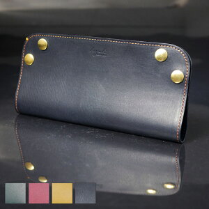 mLEZALInዾP[X {[ggC {v nv RpNg v EM801 U C^AU[2WAY V