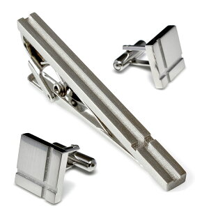 lN^Cs JtX Zbg Y  ^J {  uh lC Mtg ^Cs ^Co[ Te[i z[jOH Kts-001 Vm^obgn