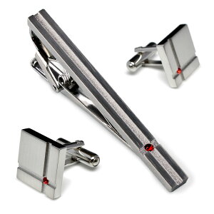 lN^Cs JtX Zbg Y  NX^KX ^J {  uh lC Mtg ^Cs ^Co[ Te[i z[jOH Kts-002 Vm^obgn