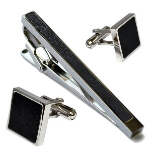 lN^Cs JtX Zbg Y  { {v PHU[ j[N uh  lC Mtg ^Cs ^Co[ v Kts-005 Vm^obgn