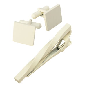 lN^Cs JtX Zbg cCXg J[hs J[hJtX Y Vv uh  rWlX A Mtg ^Cs { kts-011 Vm^obgn