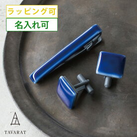 3uj64fn8m75nqm