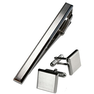 lN^Cs JtX Zbg  4ʃJbg { Y uh Vv  lC V Kts-014m^obgn