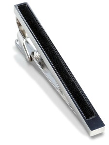 ybsOzlN^Cs  Y  j[N lC uh ^Co[ ^Cs { {v v Tps-003Rm^obgn