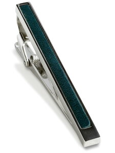 ybsOzlN^Cs  Y  j[N lC uh ^Co[ ^Cs { {v v Tps-003Rm^obgn