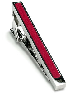 ybsOzlN^Cs  Y  j[N lC uh ^Co[ ^Cs { {v v Tps-003Rm^obgn