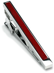 ybsOzlN^Cs  Y  j[N lC uh ^Co[ ^Cs { {v v Tps-003Rm^obgn