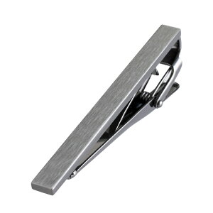 ybsOzlN^Cs Y   lC rWlX A uh ^Cs ^Co[ { Vv Tps-043 Vm^obgn