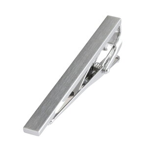 ybsOzlN^Cs Y   lC rWlX A uh ^Cs ^Co[ { Vv Tps-043 Vm^obgn