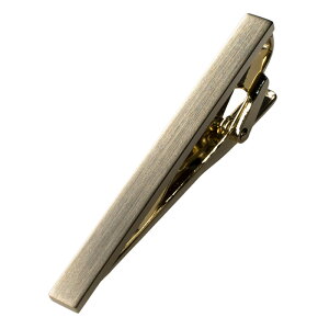 ybsOzlN^Cs Y   lC rWlX A uh ^Cs ^Co[ { Vv Tps-043 Vm^obgn