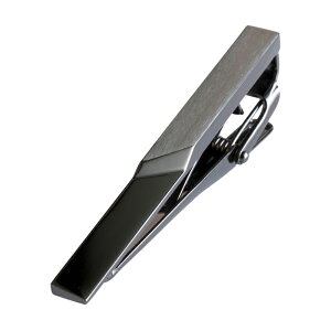 ybsOzlN^Cs Y   uh Vv j[N lC Mtg rWlX { ^Cs ^Co[ Tps-055m^obgn