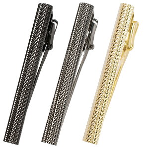 lN^Cs Y   uh ڃ[bg { ^J rWlX ^Cs Tps-095 Vm^obgn