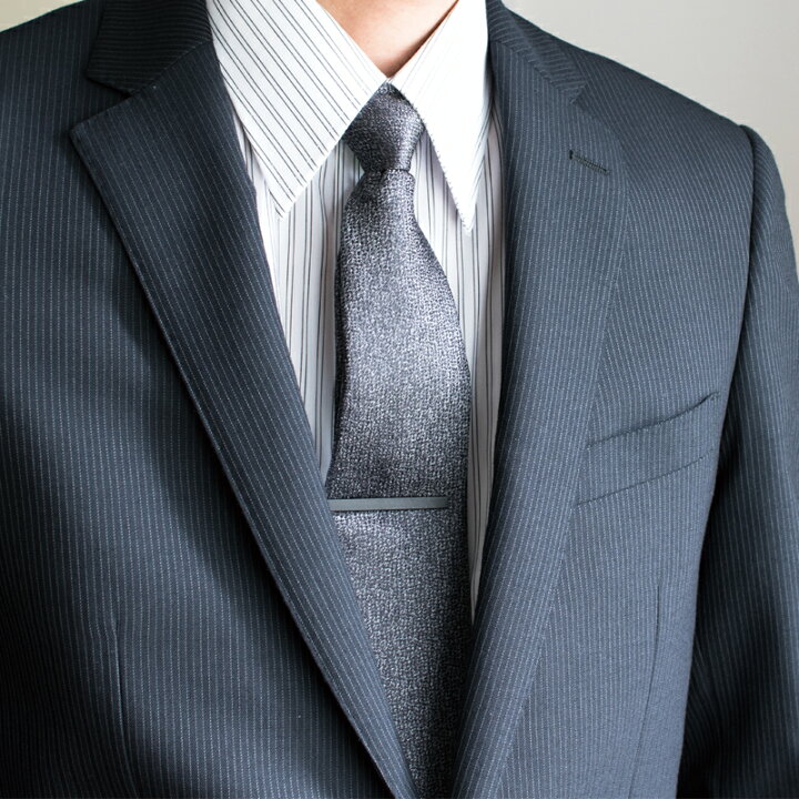 楽天市場 タバラット ネクタイピン カラードピン メンズ シンプル ブランド おしゃれ ビジネス 就活 ギフト タイピン 日本製 ワニロ式 Tps 113 新生活 Tavarat タバラット 楽天市場店