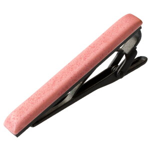 lN^Cs  Y j[N Vv uh  rWlX A Mtg ^Cs { j Tps-140 Vm^obgn