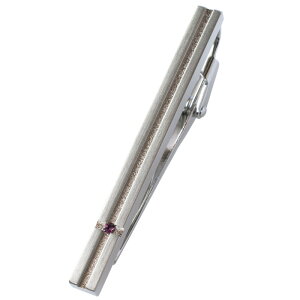 �i�A�E�g���b�g�j�l�N�^�C�s�� �����Y �N���X�^���K���X �a���΃J���[ �V���v�� ������ �u�����h ������� �r�W�l�X �A�� �l�C �^�C�s�� �^�C�o�[ ���{�� Tps-150 �V�����m�^�o���b�g�n