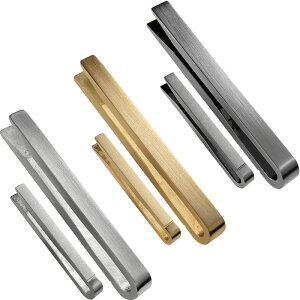 y|Cg5{zlN^Cs o[Vu Y  Vv Mtg v[g { \ʉH uh tH[}  ^J V Tps-187m^obgn