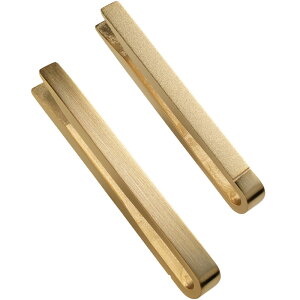 iAEgbgjlN^Cs o[Vu Y  Vv Mtg v[g { \ʉH uh tH[}  ^J V Tps-187m^obgn