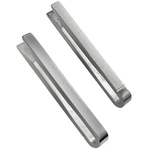 iAEgbgjlN^Cs o[Vu Y  Vv Mtg v[g { \ʉH uh tH[}  ^J V Tps-187m^obgn