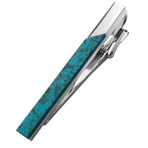 lN^Cs A`U Y  K a   Mtg v[g ` \ʉH  uh tH[}  ^J { Tps-192m^obgn