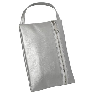 |[` {v  Y KWFbg nh|[`  RXObY [ s gx V NX}X Mtg TAV-047m^obgn