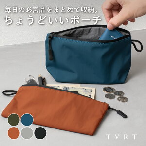 y|Cg5{z|[`  傤ǂ|[` X}[g Y KWFbg }`   [ }` ^  Ȃ Tav-054 Tav-055m^obgn