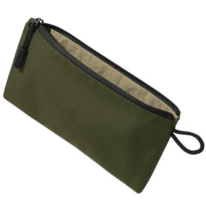 iAEgbgj|[`  傤ǂ|[` X}[g Y KWFbg \   [ }` ^  Tav-054 Tav-055-outletm^obgn