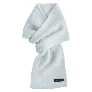 y300~OFFN[|z3b}t[ JV~ ~j}t[ Y }t[ RpNg rWlX JV~A g { H~ h ʋ ʊw Tps-025m^obgn