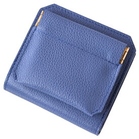 ［タバラット］二つ折り財布 MARGIN コンパクト 本革 メンズ レディース 日本製 小さい 財布 ブランド 全4色 Tps-145 新生活