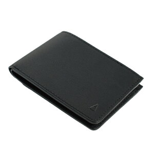 ySALE20OFFzz V[g J[hP[X X ܂ Y VJ {v ̎ [ { ICJ[h Tps-121 Vm^obgn