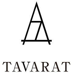 TAVARAT タバラット 楽天市場店