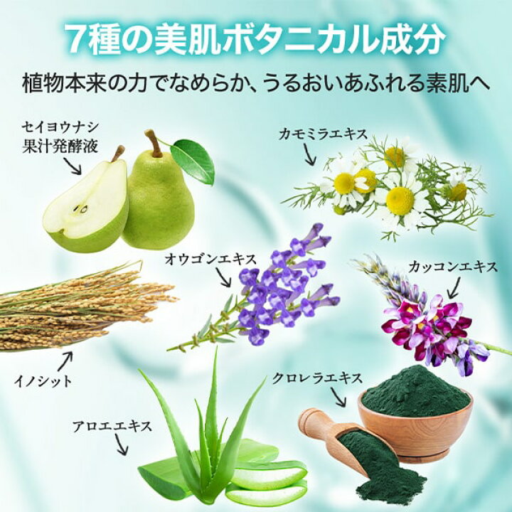 楽天市場】【 最大本品1本無料】 薬用シワ改善クリーム 100万本突破 