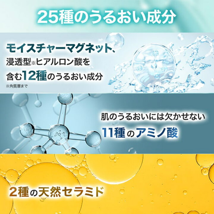 楽天市場】【 最大本品1本無料】 薬用シワ改善クリーム 100万本突破 