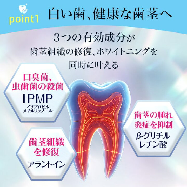楽天市場】デンタルウォッシュ タヴァティー TaVaTeee デンタルリンス 