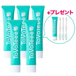 �y�y�V130���l���z���j���[�A�� �ő�1�{�����@�z���C�g���O�������� �o�[�W�����A�b�v 59��OFF�@�z���C�g�j���O���������@���L�\�h�@�����a�\�h�@�z���C�g�j���O ���𔒂����� ��򕔊O�i 