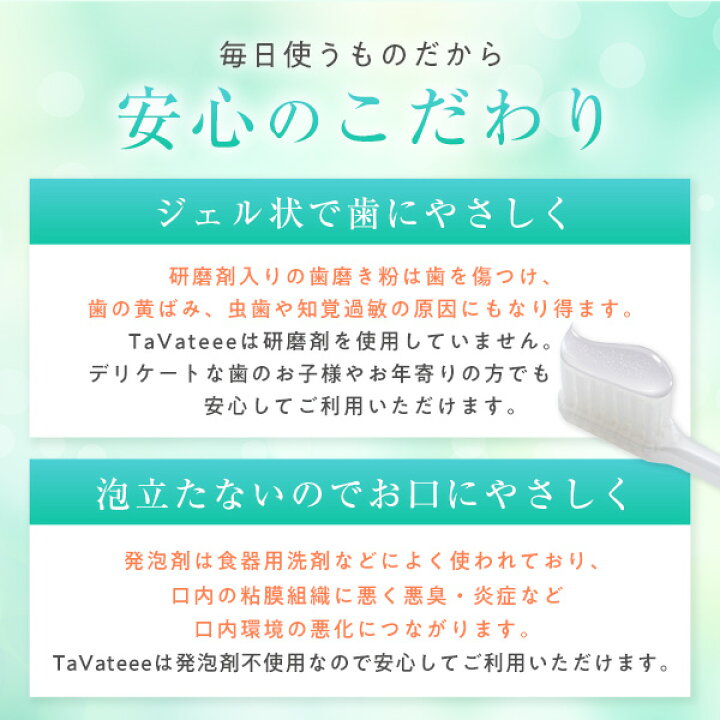 楽天市場】【4/5限定】1000円OFFになるLINEクーポン有 最大59％OFF 