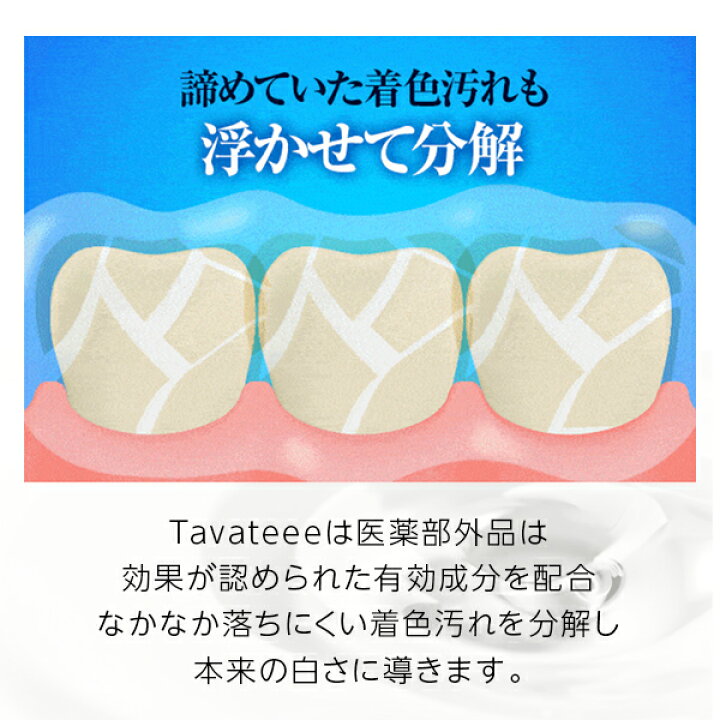 楽天市場】【4/5限定】1000円OFFになるLINEクーポン有 最大59％OFF 