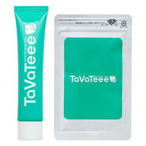 楽天市場】tavateee (タヴァティー)の通販
