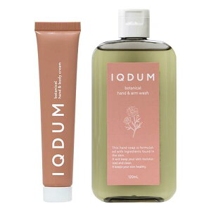 SgVPZbg@LiCAVA~hzSgVPN[{nh{fBEHbVZbg@@VP@V~\h@r\h@ێ@GCWOPA@yzIQDU