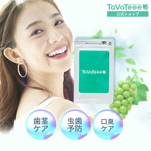 y`11159܂Ł@30OFFzyzXp[NOuXPA@Fh~ L\h 1őXbLĨg[^PA@yV芄@ }XJbgt[o[@G`Pbg 