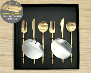 K㗝X / N`|[ [}bg S[h fU[gZbgiiCtEtH[NEXv[j + Jg[Xg 8_Zbg ϔt Cutipol MOON yJg[ N`|[ iCtX